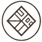 NUSA GANDAH Logo