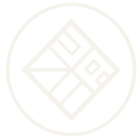 NUSA GANDAH Logo